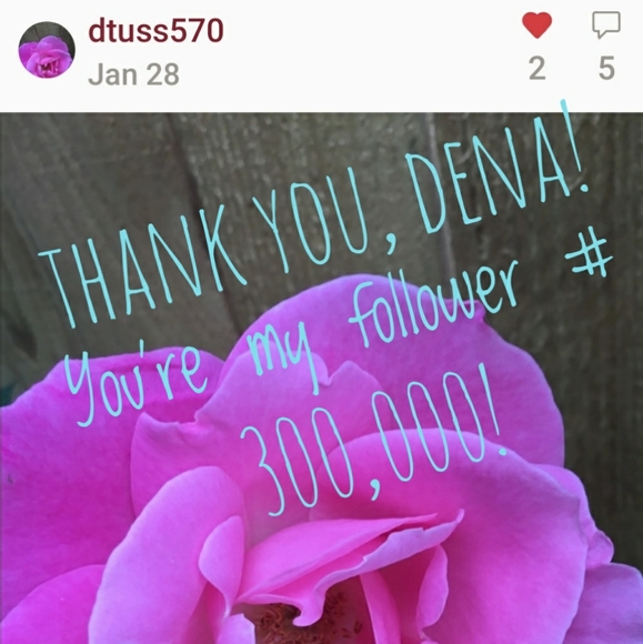 Moving sale! Bargains galore - Picture 4 of 10